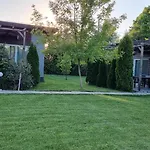 Krapets Вилла
