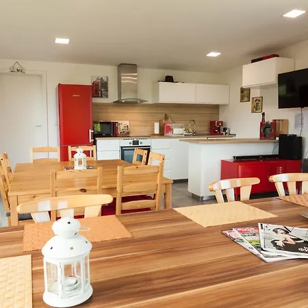 Krapets * Крапец