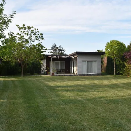 Krapets Крапец