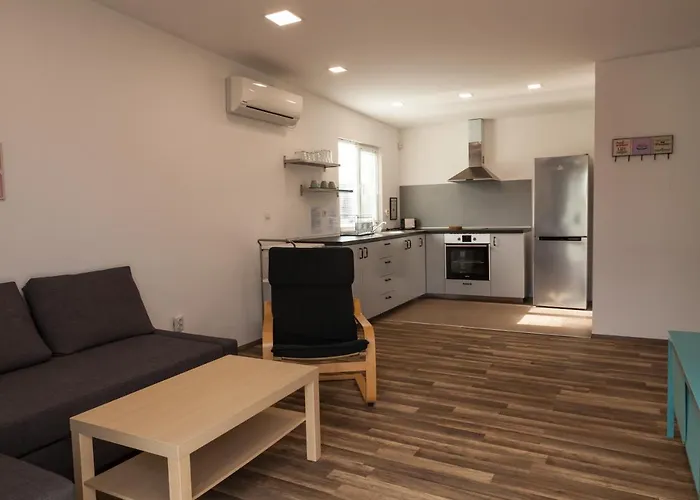 Krapets Krapets (Dobrich)