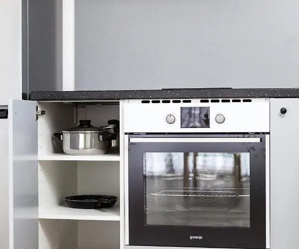 Krapets * Krapets (Dobrich)