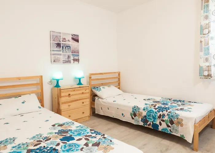 Villa Krapets Krapets (Dobrich)