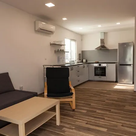 Krapets Krapets (Dobrich)