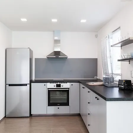 Krapets * クラペッツ