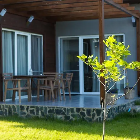 Krapets Krapets (Dobrich)