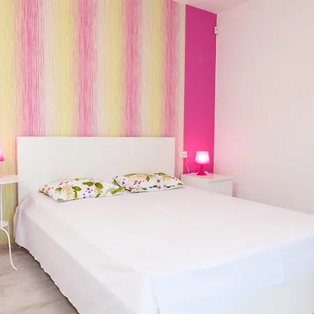 Krapets Krapets (Dobrich)