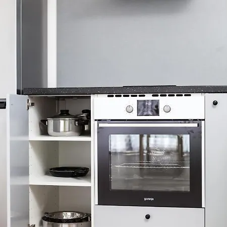 Krapets * Krapets (Dobrich)