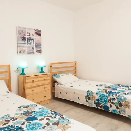 Villa Krapets Krapets (Dobrich)