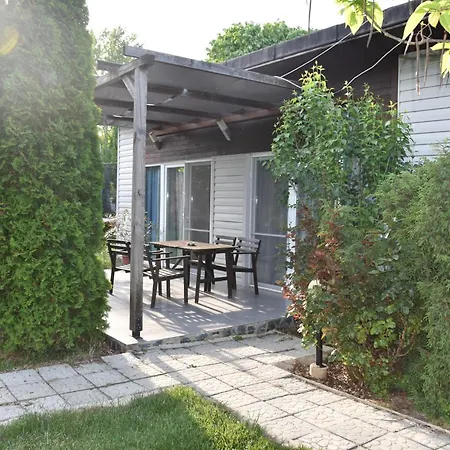 Krapets * Krapets (Dobrich)