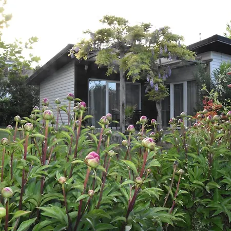 Villa Krapets *