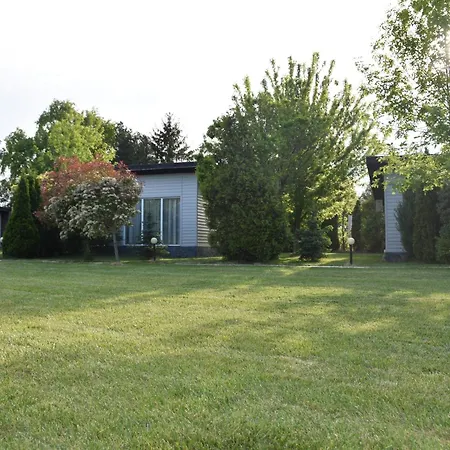 Krapets * クラペッツ