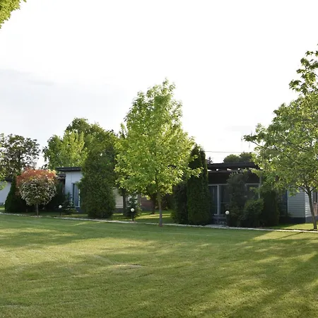 Krapets クラペッツ