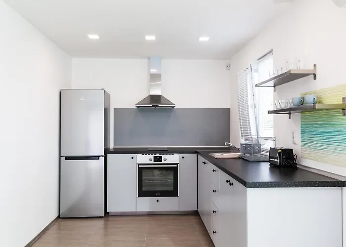 Krapets * Крапец