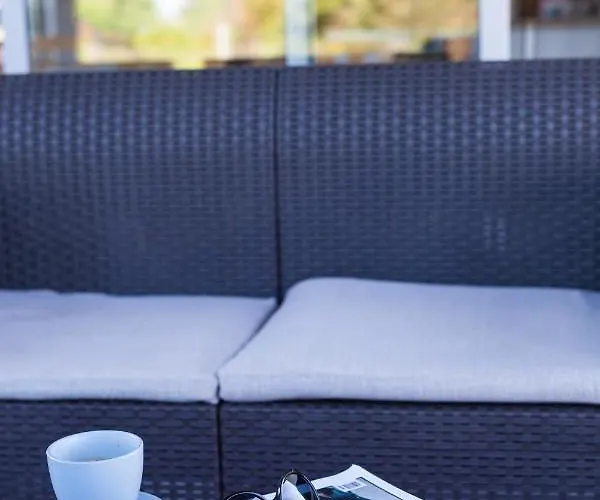 Krapets Крапец