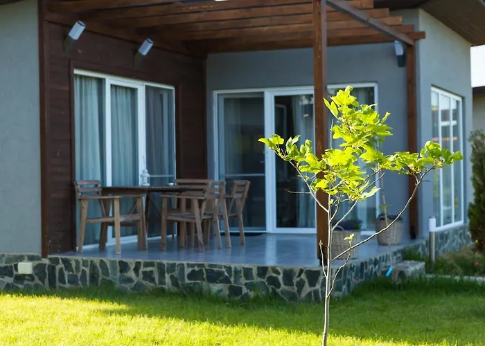 Krapets Крапец