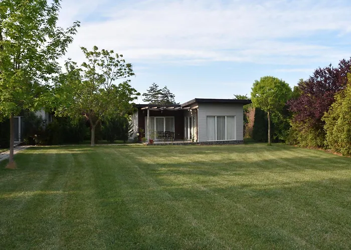 Krapets Крапец